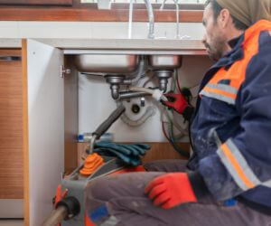 About Water Heater Repair LLC Erwinville, LA